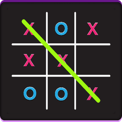 TicTacToe vs AI